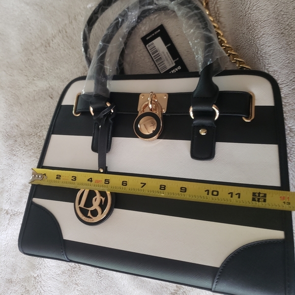 Dasein purse - Picture 5 of 6